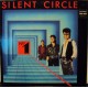 SILENT CIRCLE - No. 1
